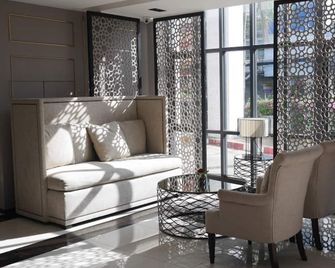 Pearl Hotel Phuket - Phuket