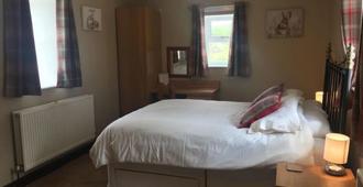 Chevin End Guest House - Ilkley