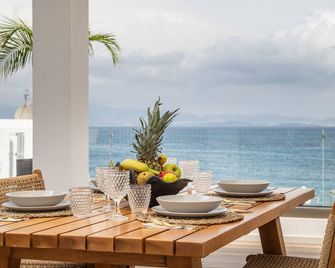 Porto Perla - Kos