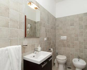 Eneahouse - Fiumicino