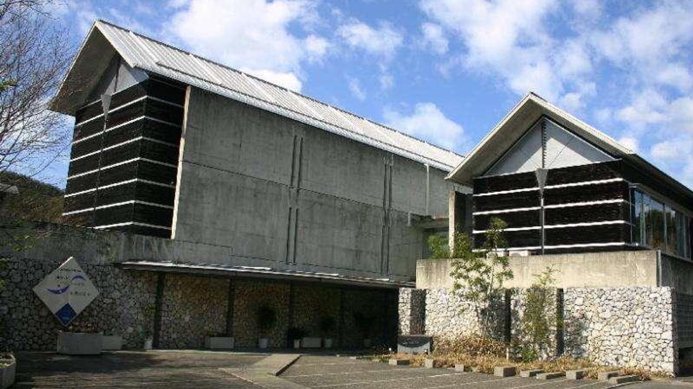 Hotel Seira Shimanto