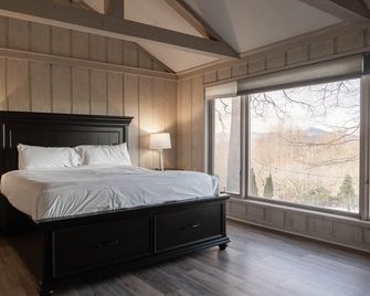 The Inn At Crestwood - Boone - Sovrum