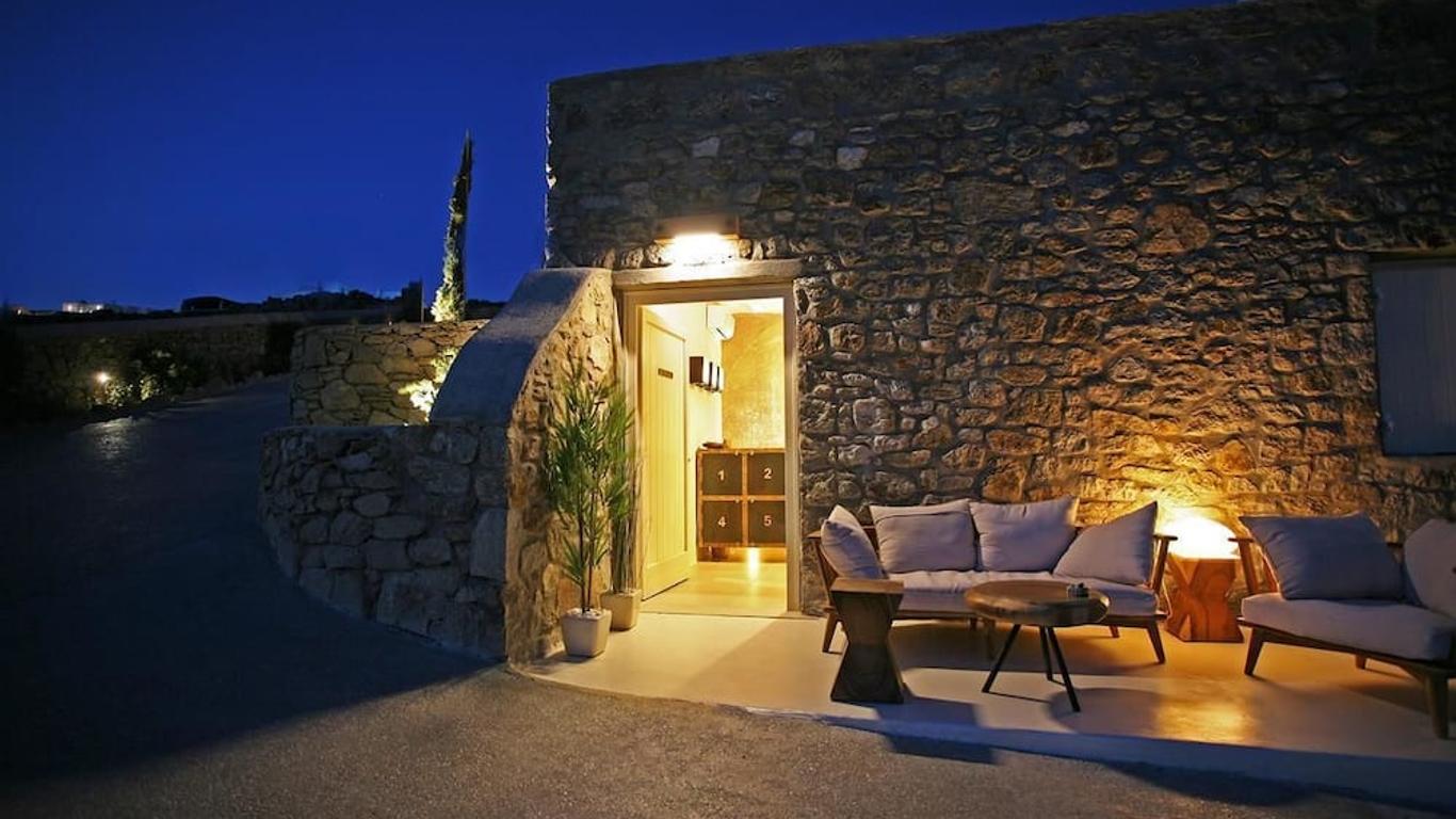 أتلانتس بيتش ريزيدنس