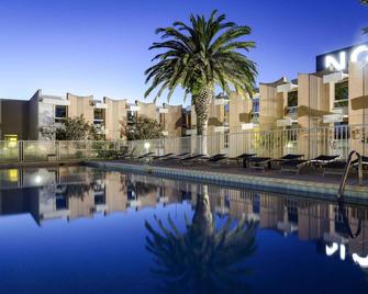 Novotel Perpignan - Rivesaltes - Pool