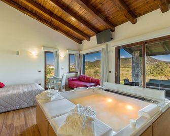 Hotel Sa Cheya Relais & Spa - Alghero