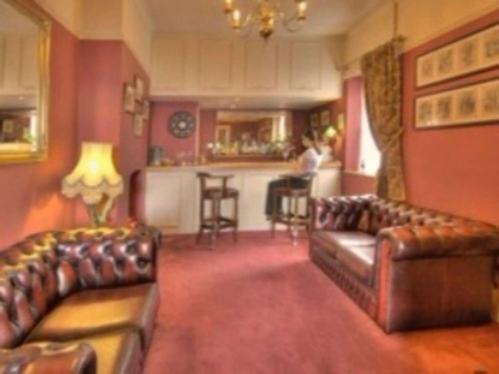 فيرلون هاوس