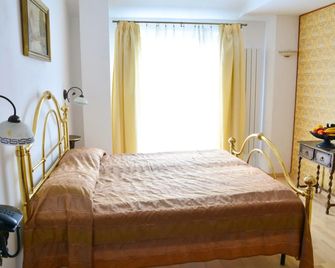 Hotel Senator - Timisoara