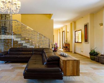 Villa Alais 8, Emma Villas - Rimini