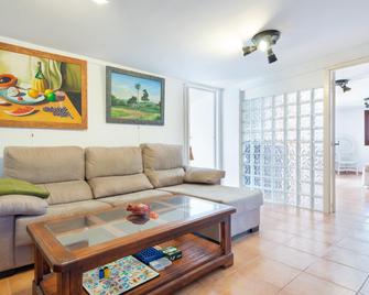 Can Calafat - Can Picafort