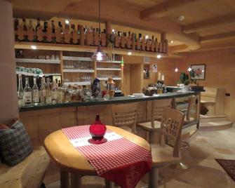 Garnì Ciasa Ai Pini - Badia/Abtei - Bar