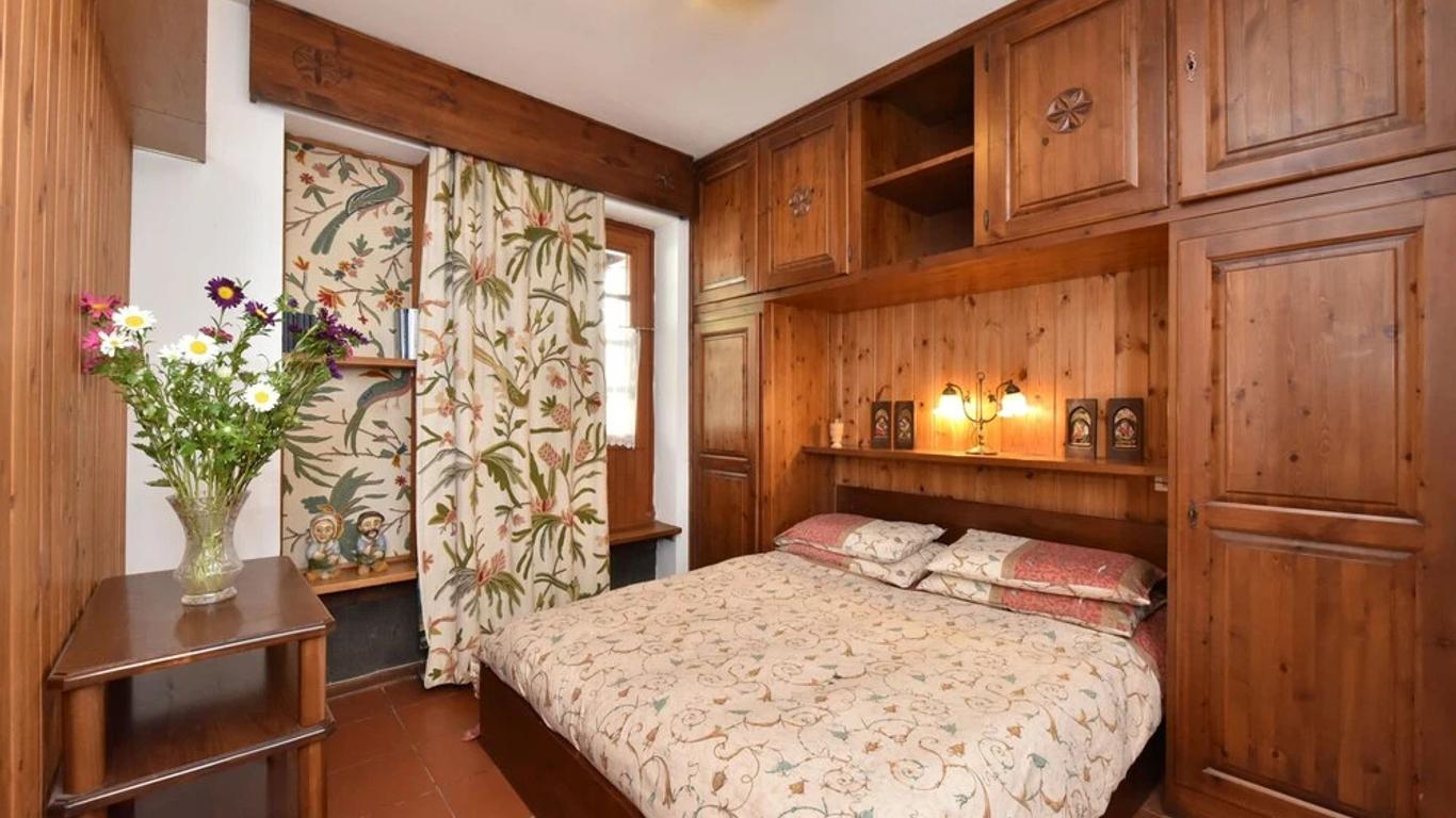 Residence Castelli