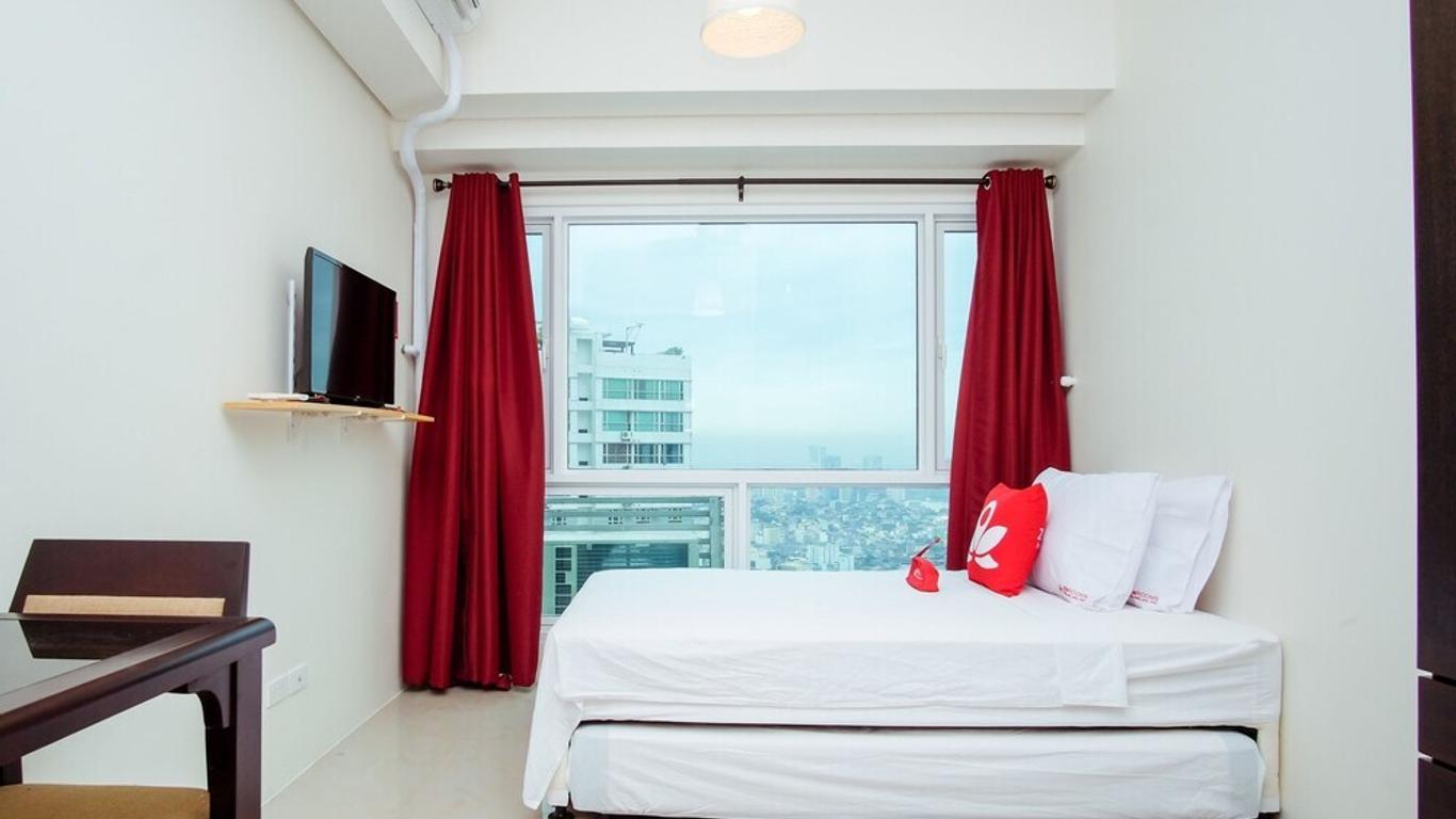 Zen Home Beacon Makati