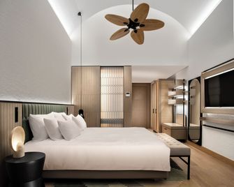 Radisson Collection Hotel, Bodrum - Bodrum