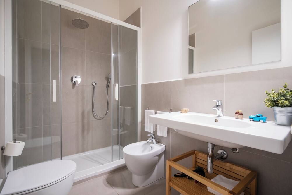 Sigieri Apartments - Milan