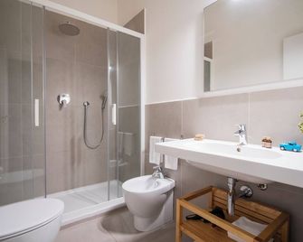 Sigieri Apartments - Milaan