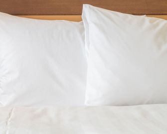 Holiday Inn Express & Suites Herriman - South Jordan by IHG - Herriman - Habitación