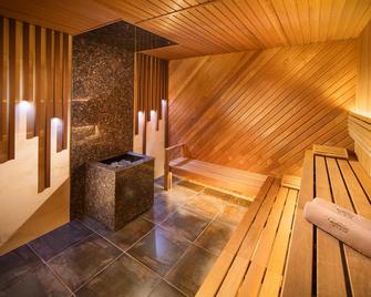 Park & SPA Hotel Markovo - Plovdiv