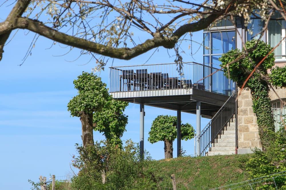Hotel Prealpina