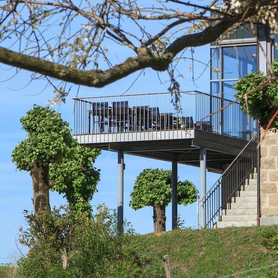 Hotel Prealpina image 1