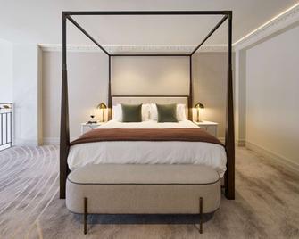 The Playford Adelaide - MGallery - Adelaide - Chambre