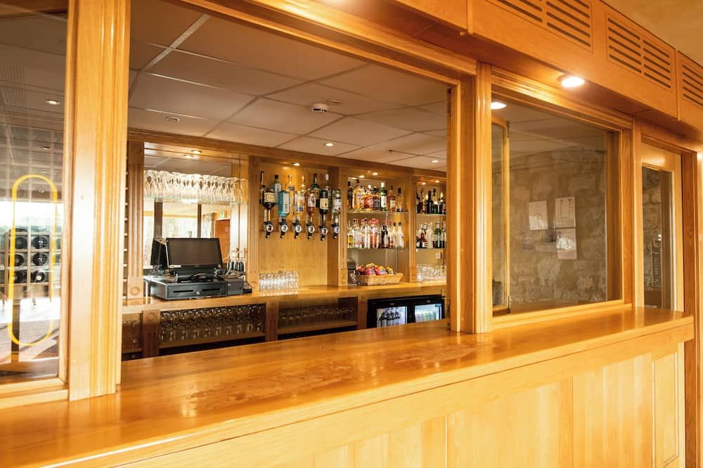 نوك هاوس هوتل