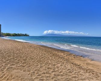 May On Sale! Book Now For May And Save Big! - Kahului