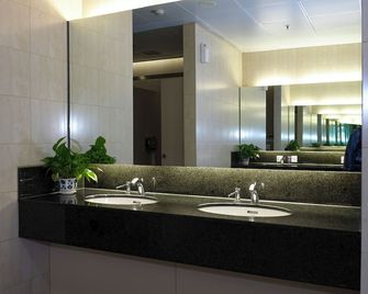 Vatc Sleep Pod Terminal 1 - Nội Bài