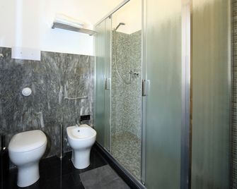 B&B Rialto Dream - Venice - Bathroom