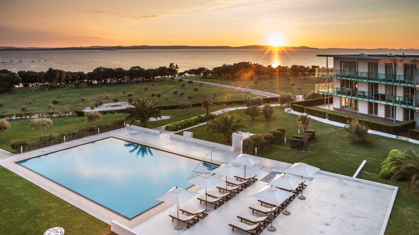 Residences Senia