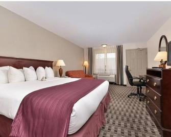 Quality Inn & Suites, Indio - Indio
