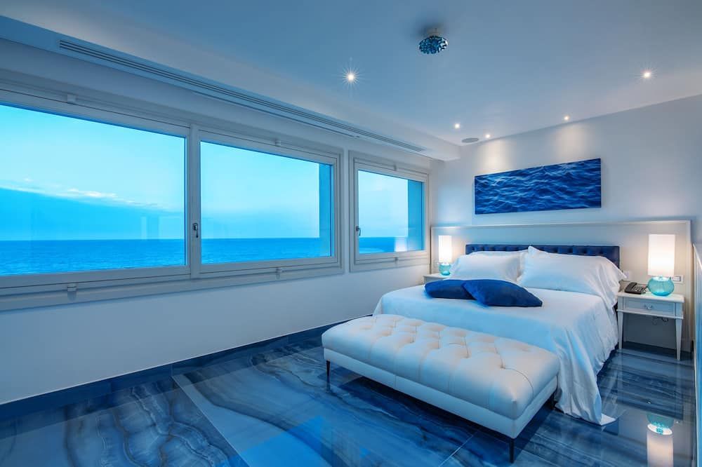 جروتا بالاتزيز