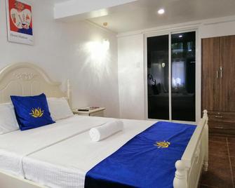 Eastern Garan Hen Yuan Resort - San Juan