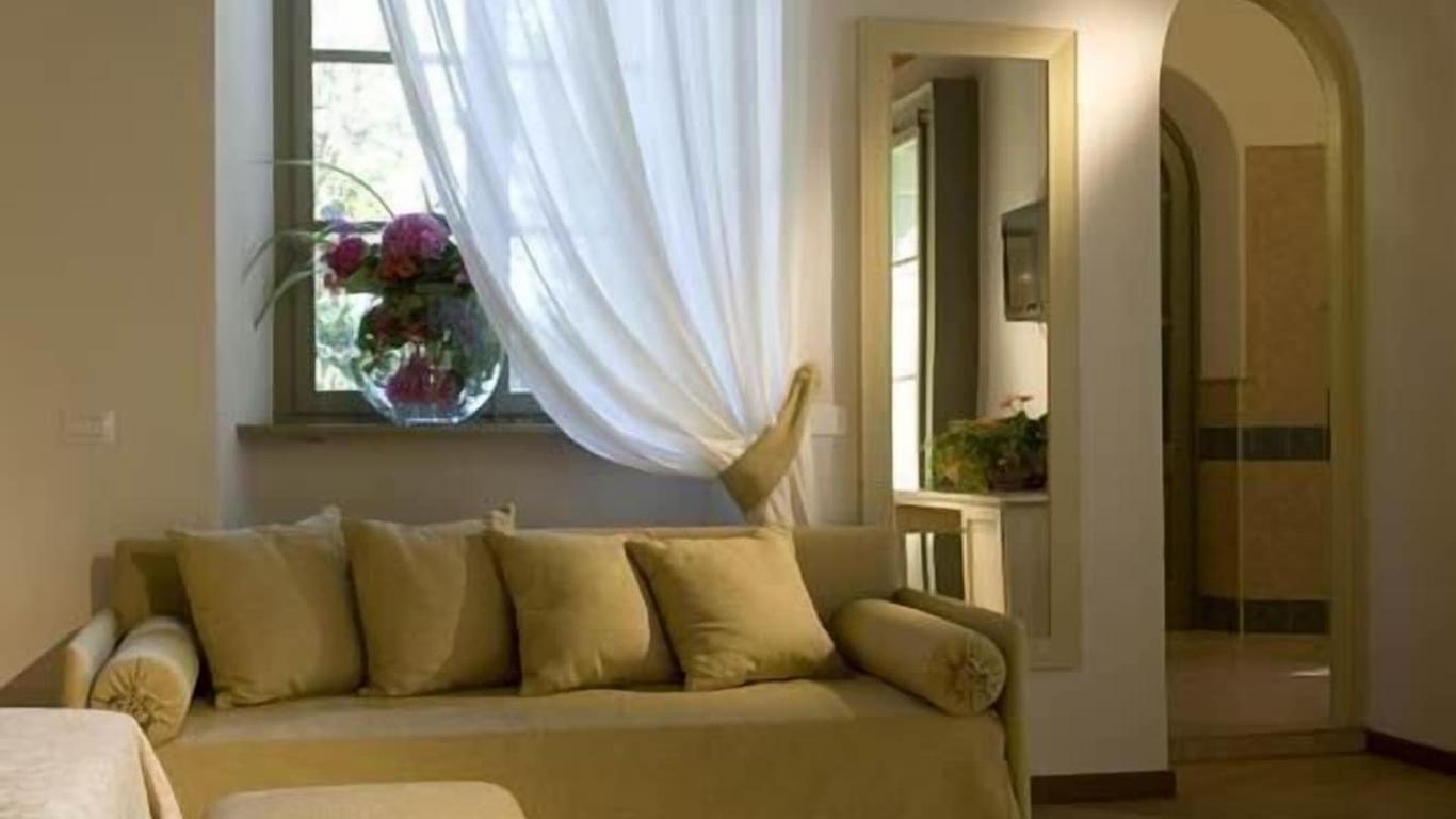 ريليز كورته كافالي