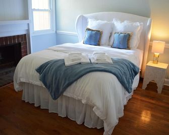 Charleston Charm - Next to Shem Creek - Mount Pleasant (Carolina del Sur)