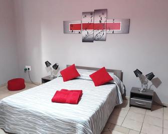 Luxury Room in the South of Malta - Żurrieq - Habitación