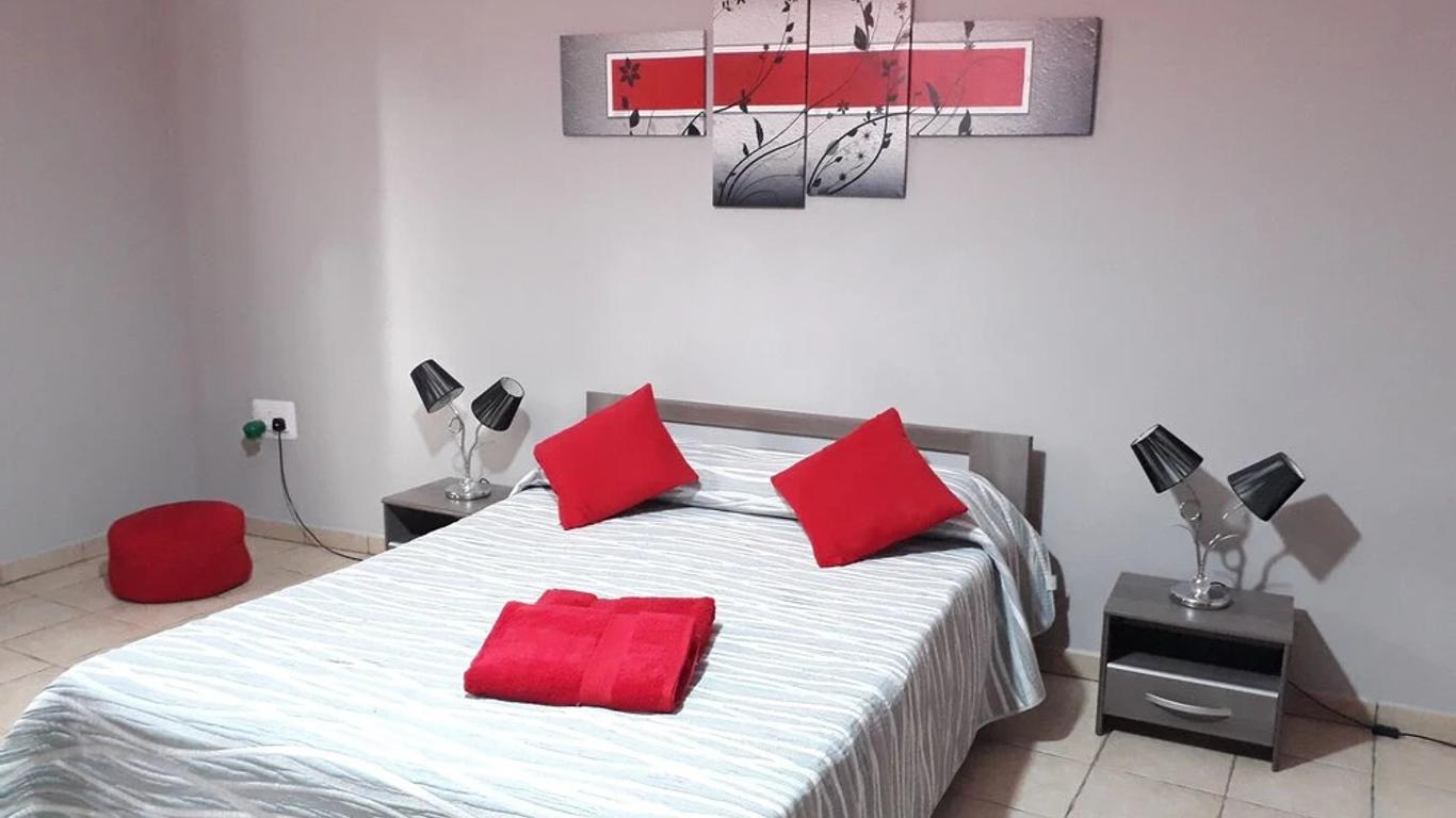Luxury Room in the South of Malta