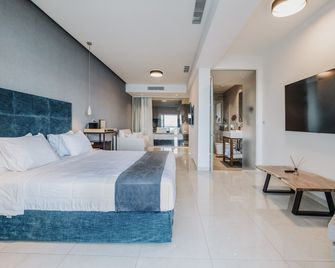 Ray Hotel Corfu - Perama