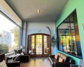 Las Bayas Home Suites - Esquel