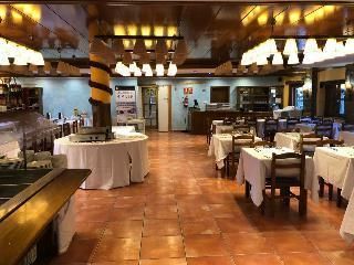 سنو فال دي بوي