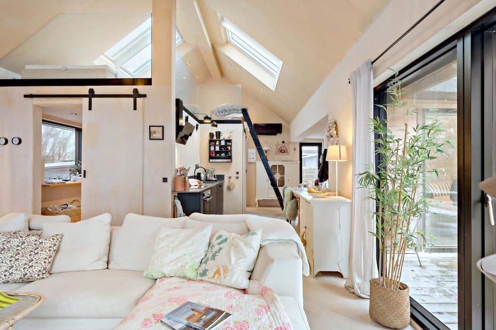 2 Bedroom Lovely Home In Vordingborg – Vordingborg