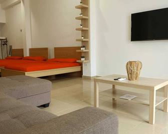 Apartments for Travelers 3 - Yabucoa