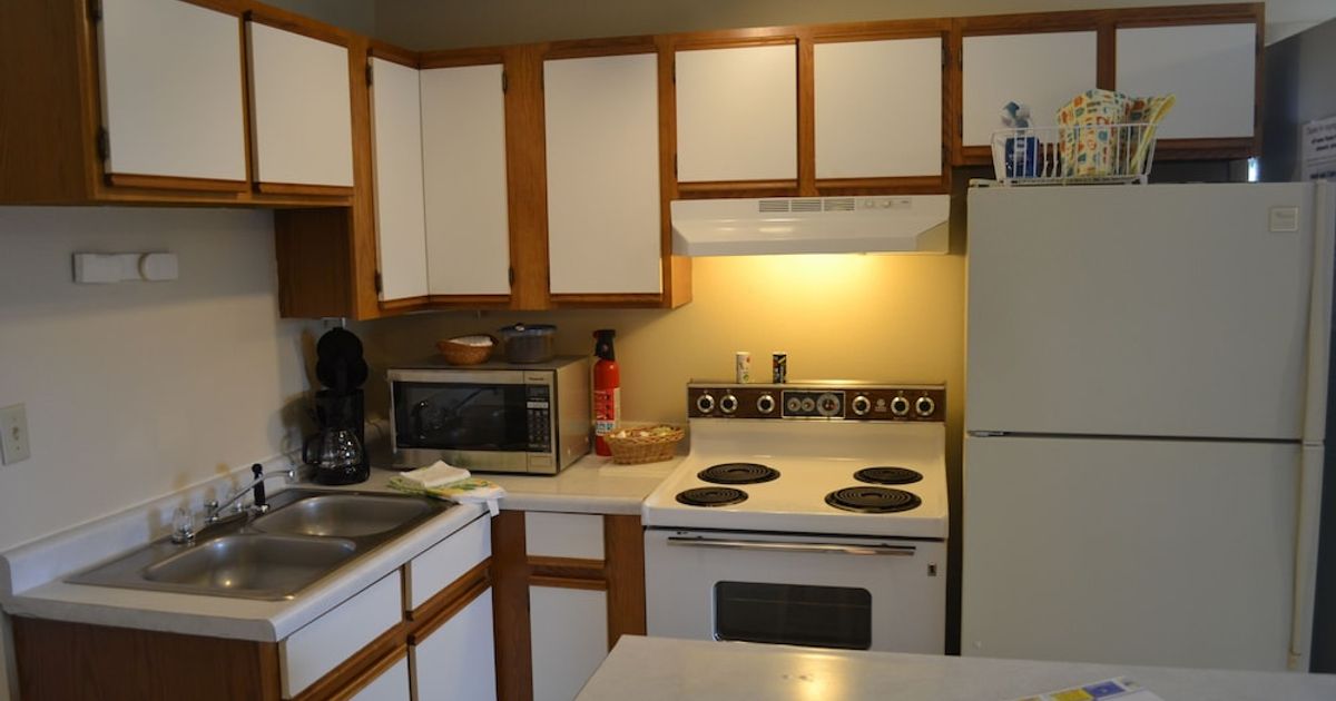 Pioneer Inn Downtown à partir de 103 €. Hôtels à Homer KAYAK