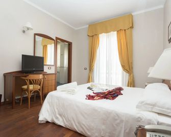 Cavaliere Hotel - Noci