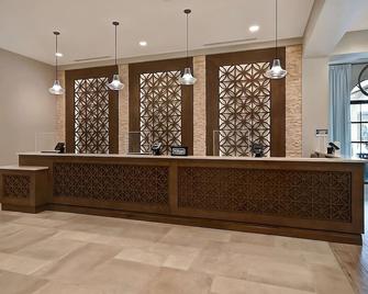 Florida Charm at its Best! Swimming Pool, Pet-friendly Property, Kitchenette! - Winter Garden - Accueil