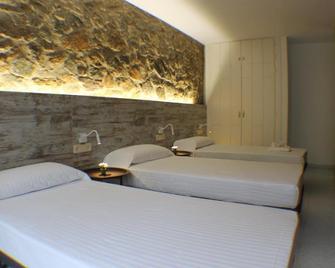 Agi Pi Sunyer Apartments - Rosas - Habitación