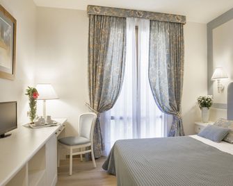 Relais Santa Chiara Hotel by Double Hospitality - San Gimignano