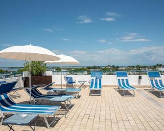 Hotel Rialto - Grado