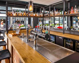 Ibis Bristol Centre - Bristol - Bar