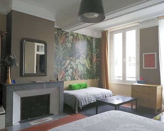 Maison de 1853 - Verdun