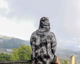 Cabañas la Montañuela - Cartago